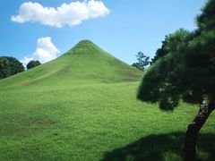 -水前寺成趣园