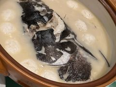-隆聚·时令海鲜(洪兴店)