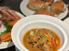 -曲水兰亭(北京四惠店)