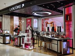 -松雷商业(南岗店)