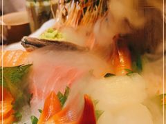 -和彩放题餐厅(酒仙桥店)