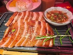 -品泰·泰国餐厅(苏州中心店)