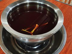-牛华八婆麻辣烫(起源店)