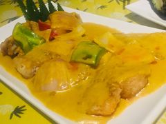 -泰妃堂.泰菜.夜宵(赤岗总店)