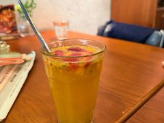 -UPPER KITCHEN(延安路店)