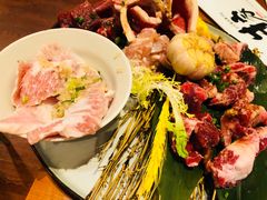 -牛家酒场(7mall店)
