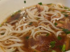 -易裕和·长沙米粉(竹塘西路店)