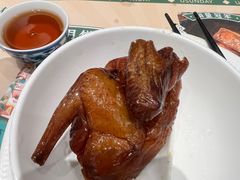 -有心德(麦地店)