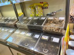 -粒上皇(天河南一路店)