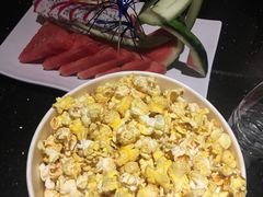 -快乐迪KTV(中山路店)