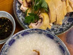 -九斤黄三黄鸡专卖店