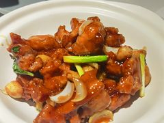 -千日贺茶餐厅(开发区安盛店)
