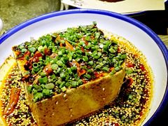 -798餐厅(任丘路店)