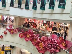 -海碗居(王府井店)