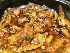 -龙泉人椰子鸡(龙昆南总店)