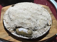 -罗源湾8号渔排