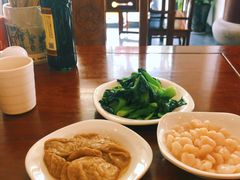 -同得兴面馆.苏式面.三虾面(园区店)