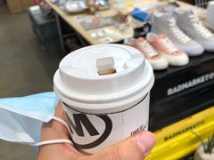 -Badmarket(庙前西街店)