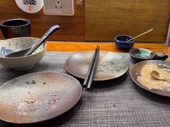 -戏作寿司(观音桥店)
