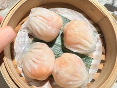 -味可道美食坊(福基路店)