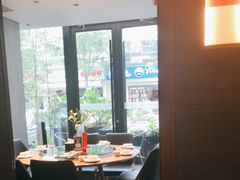 -鑫小城故事·藕汤·家常菜(台北一路总店)