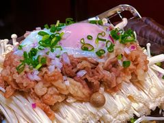 -酒肴一瓢·活贝料理·日本料理(三元桥·霄云路店)