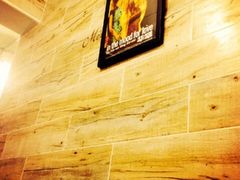 石榴姐火锅米线-石榴姐•山城小馆(创始店)