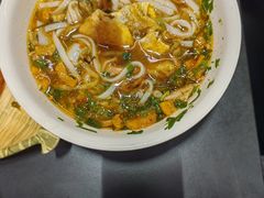 -易裕和·长沙米粉(竹塘西路店)