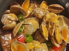 -祥记餐饮•豫粤珍味(郑东新区新长安店)