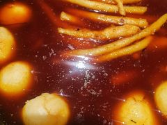 -李子坝梁山鸡(李子坝大鸡哥店)