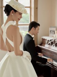 点击看大图 -花漾摄影优选工作室(东莞原创作品店)