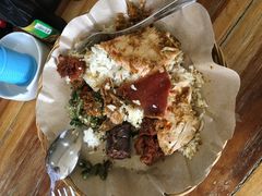 -Warung Babi Guling Ibu Oka 3