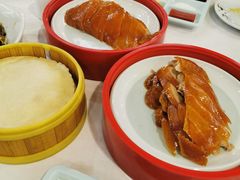 -首钢一九一九大酒楼(石景山店)