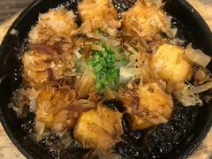 -东京屋(武定路店)