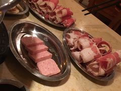 -CIE Sichuan Cuisine