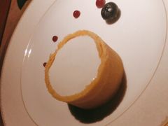 -牛排家(宁波阪急店)