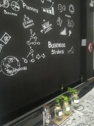 -艾菲儿摄影(正鼎店)