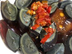 -黑皮酸菜鱼(三山街店)