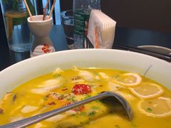 -麻六记(凤凰汇店)