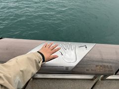 -尖沙咀