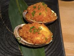 -Minase水濑·日料放题(外滩店)