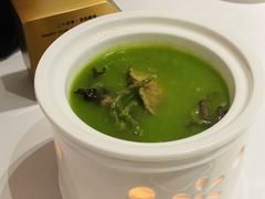 -二十四单 淮扬新味