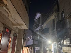-武汉长江大桥
