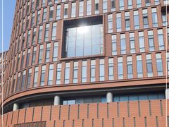 -中国宋庆龄青少年科技文化交流中心