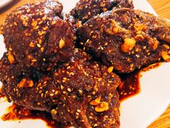 -老号尤兔头(幸福店)