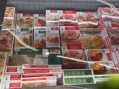 -Olé精品超市(上海虹桥南丰城店)