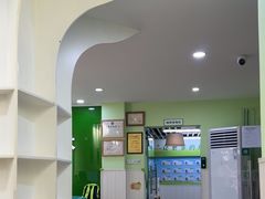 -学知乐教育·幼小衔接·小学科辅导(嘉定镇校区)