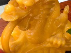 -康熙养生SPA·轻奢足道(江宁万达店)