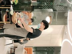 -椰子营·椰子鸡火锅(万象里店)