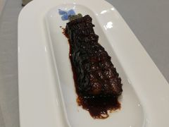 -虹御轩·传承江浙菜(虹桥店)